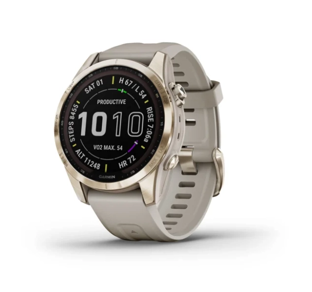 garmin_uae